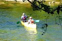 2018-09-20 16-33-01 Descente de la Vezere BMa
